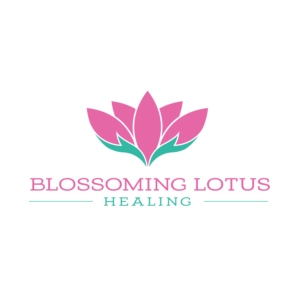 Diseño de Logo por gntkart para Azure Healing | Diseño: #24854593