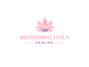 Logo Design by kucingbalap