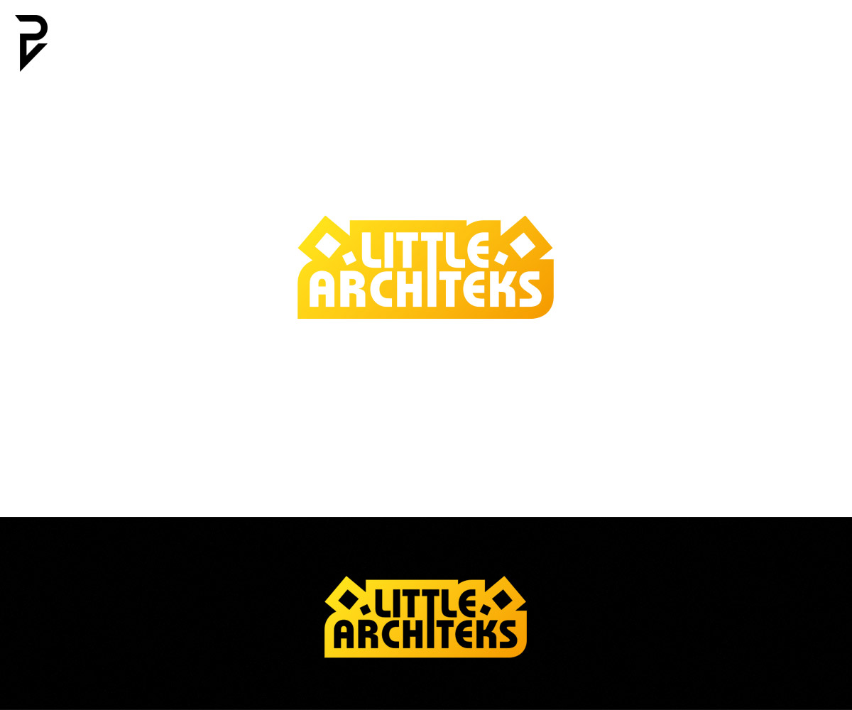 Logo Design by poisonvectors for this project | Design #24817430