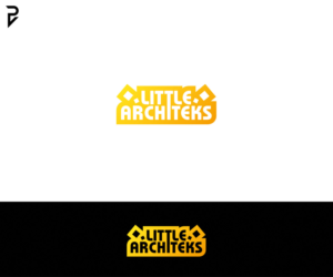Diseño de Logo por poisonvectors para este proyecto | Diseño: #24817430