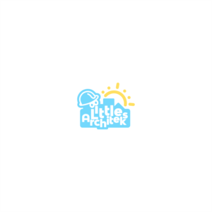 Diseño de Logo por Arham Hidayat para este proyecto | Diseño #24833825