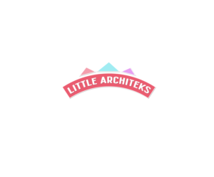Logo Design by DUAL DESIGNER for this project | Design: #24845388