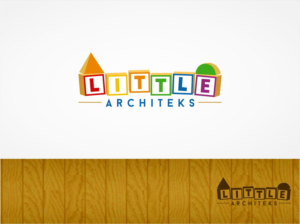 Diseño de Logo por Robby SC para este proyecto | Diseño: #24811898