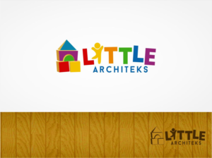 Diseño de Logo por Robby SC para este proyecto | Diseño: #24811899