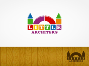 Diseño de Logo por Robby SC para este proyecto | Diseño: #24811900