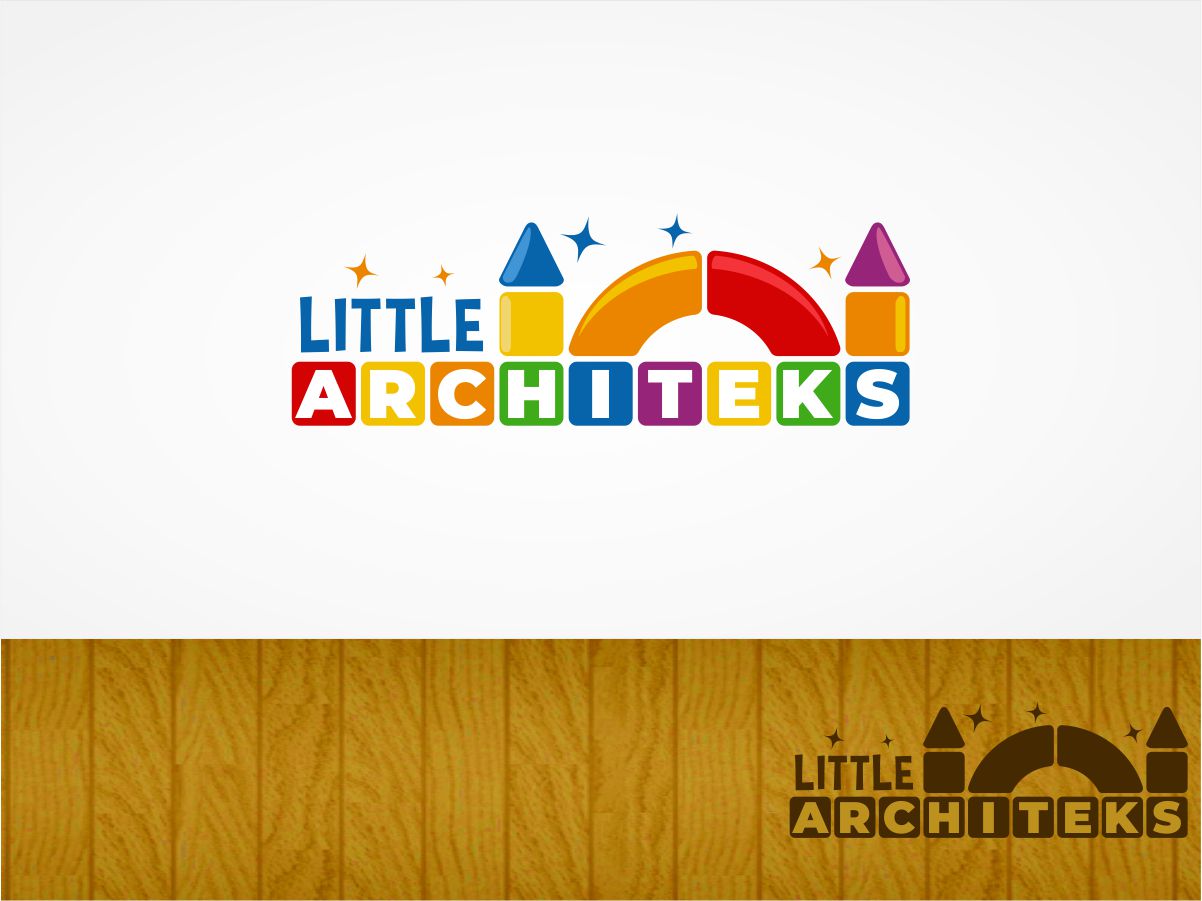 Logo Design by Robby SC for this project | Design #24835441