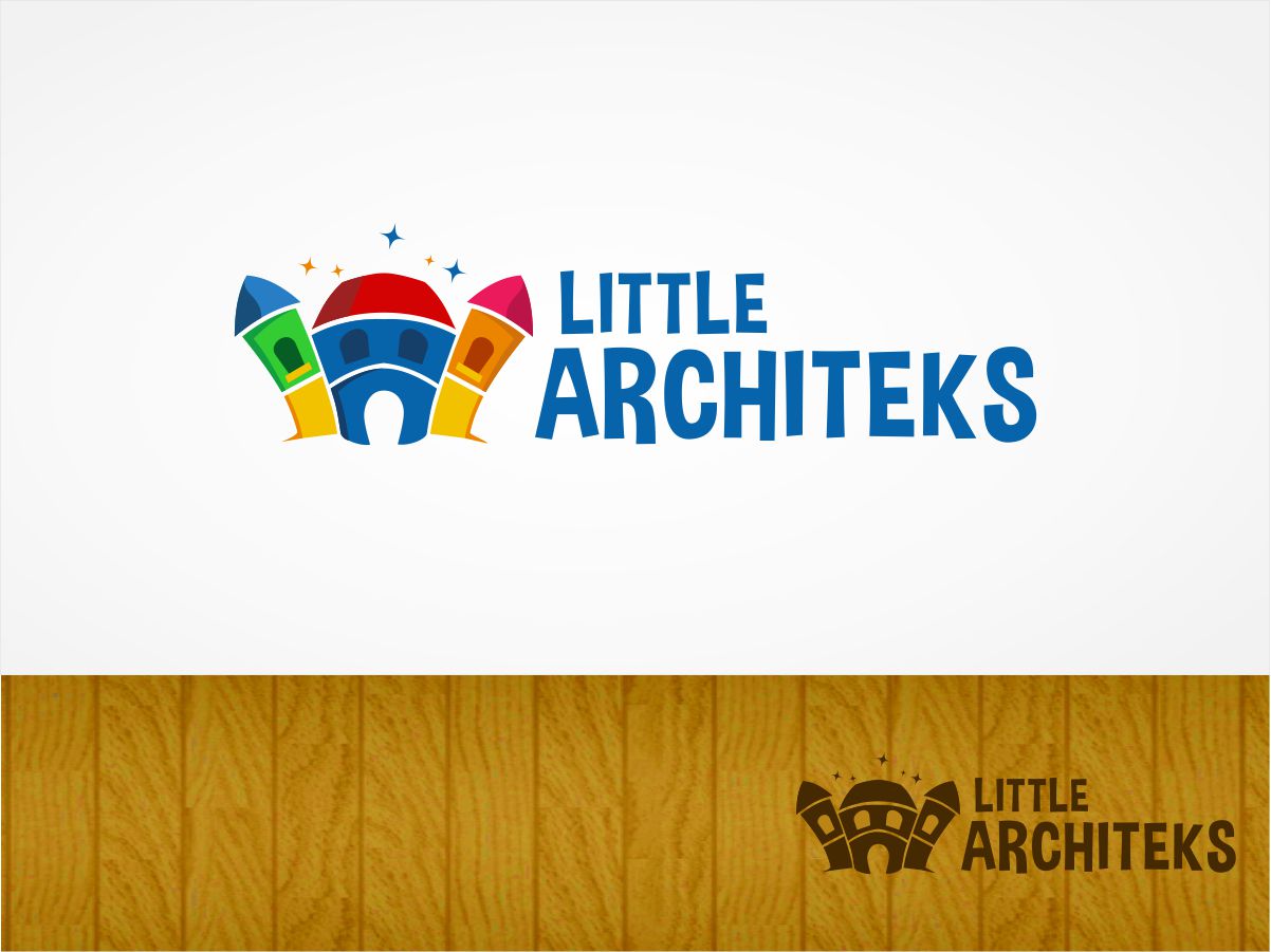Diseño de Logo por Robby SC para este proyecto | Diseño #24843711