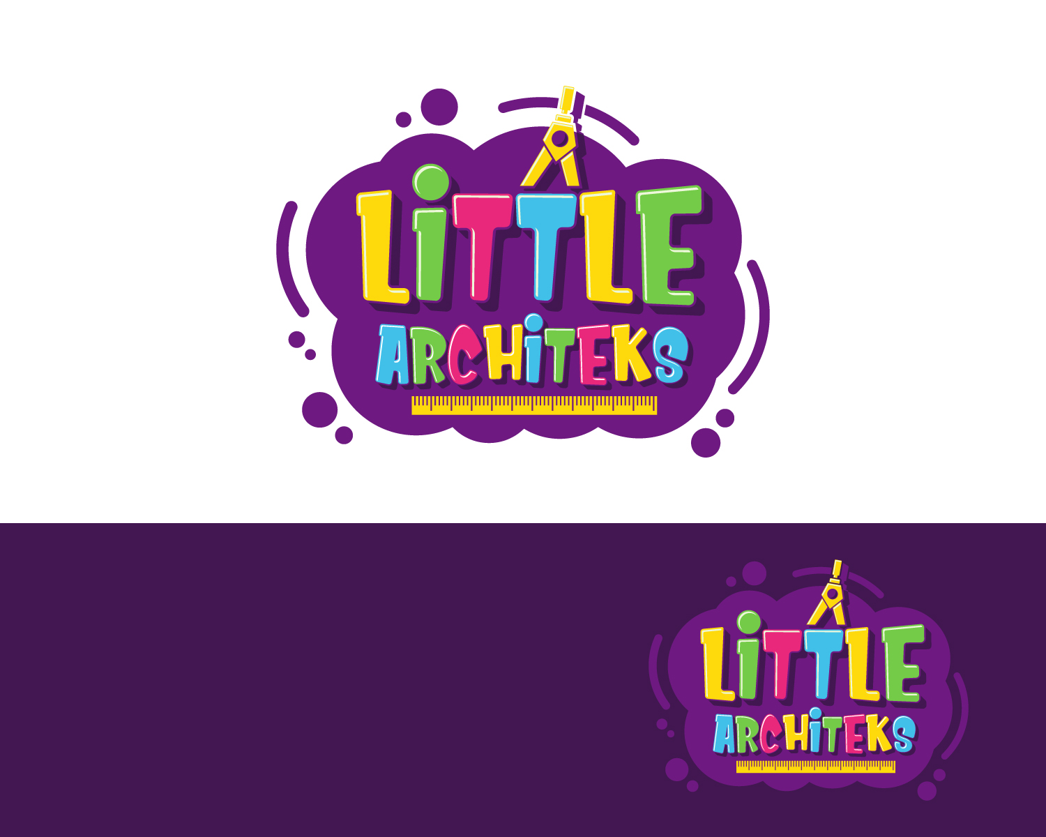 Logo-Design von ACK Design für dieses Projekt | Design #24845860