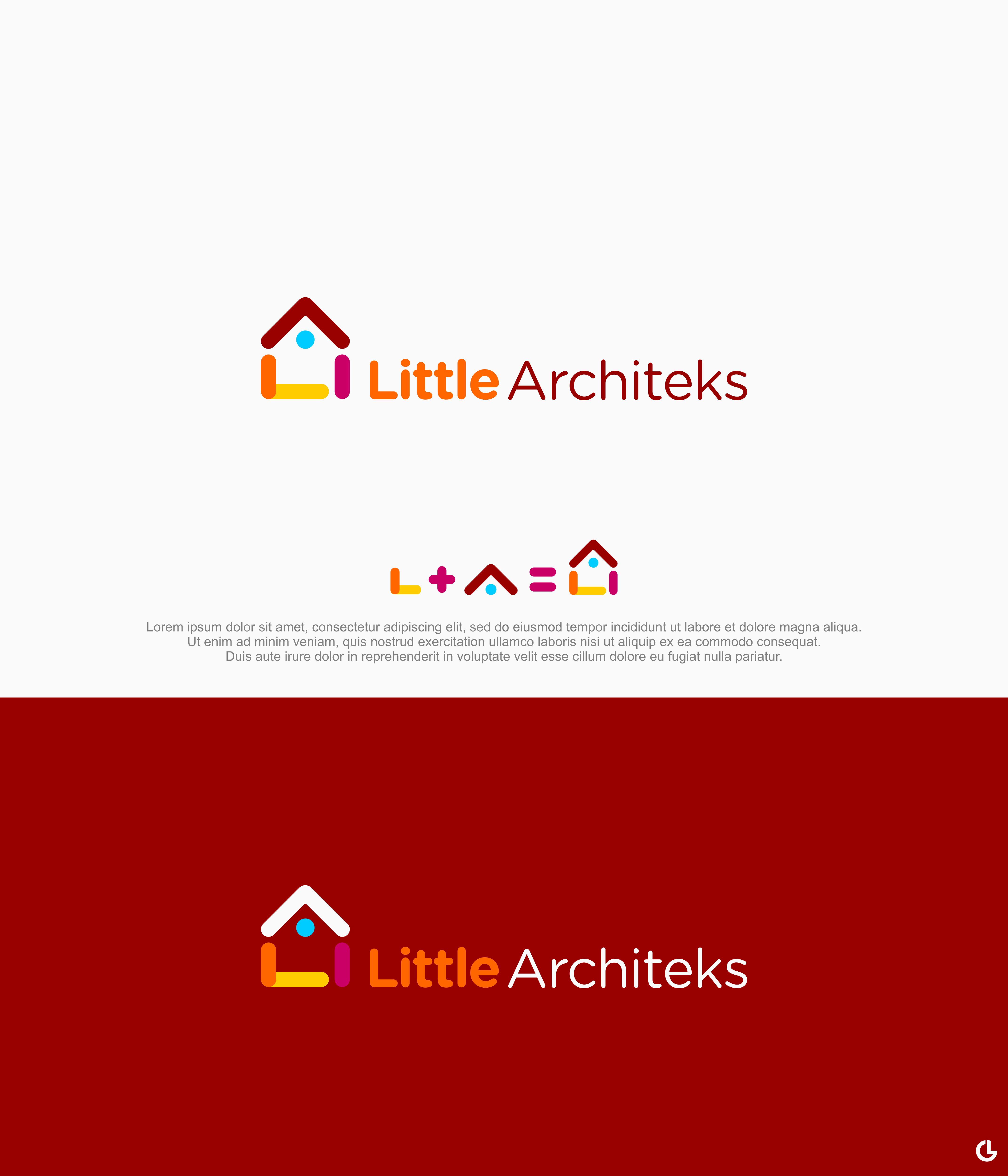 Logo Design by R!CKY for this project | Design #24862065