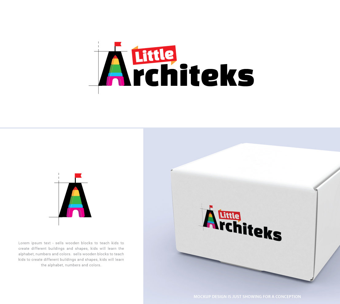 Logo-Design von somani für dieses Projekt | Design #24815240