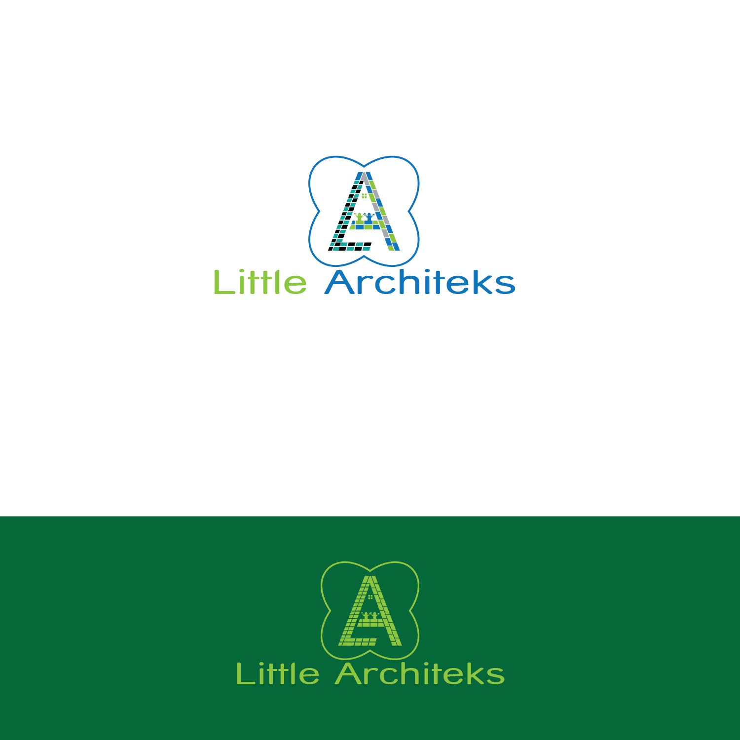 Logo Design by Maxo-Biz for this project | Design #24838409
