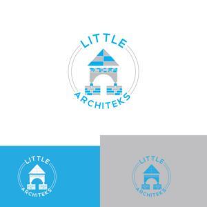 Diseño de Logo por Maxo-Biz para este proyecto | Diseño: #24838410