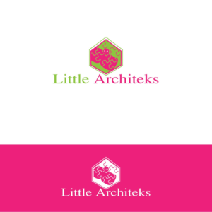 Diseño de Logo por Maxo-Biz para este proyecto | Diseño: #24838411