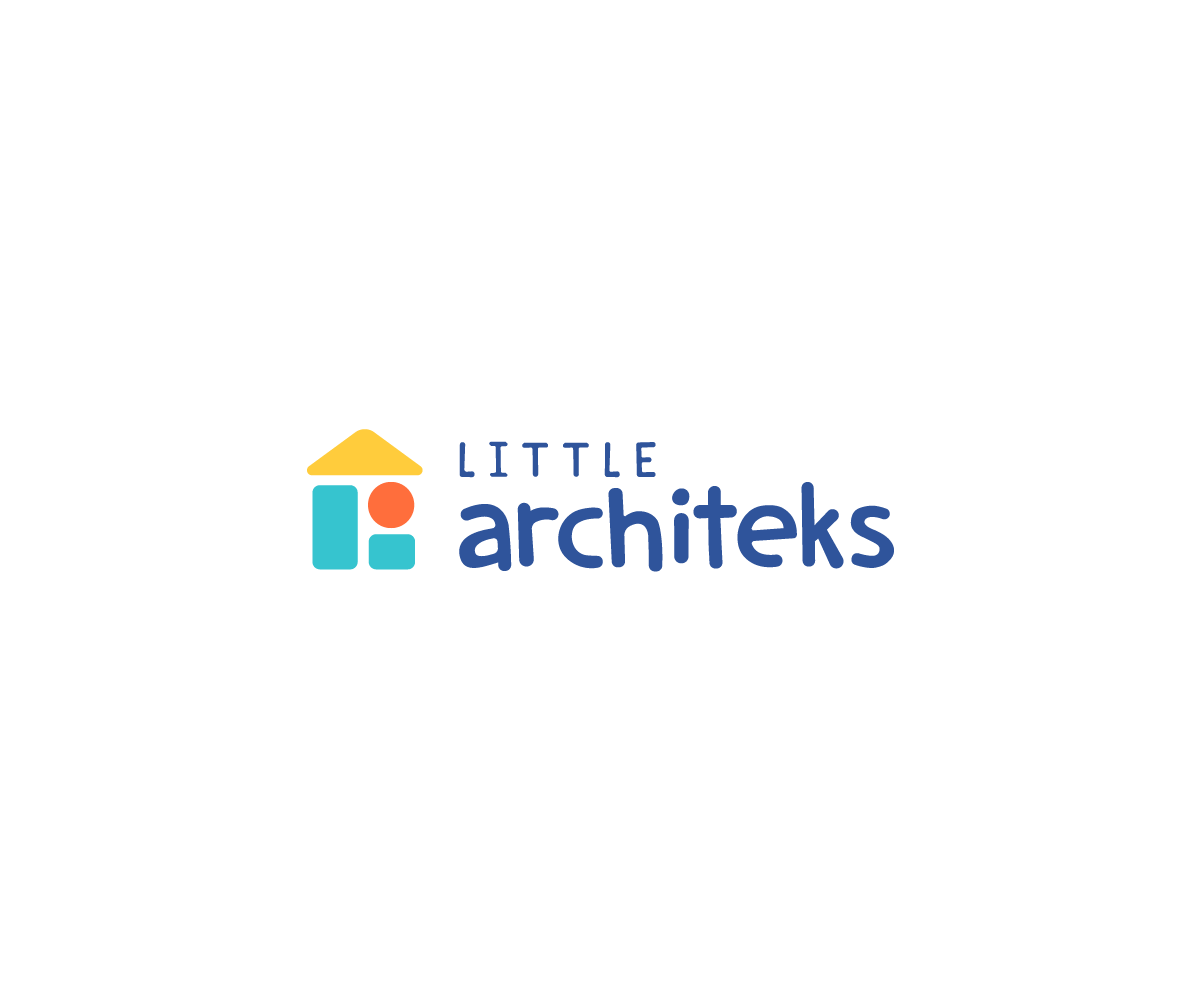 Logo Design by Meraki* for this project | Design #24855277