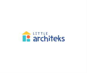 Logo Design by Meraki*