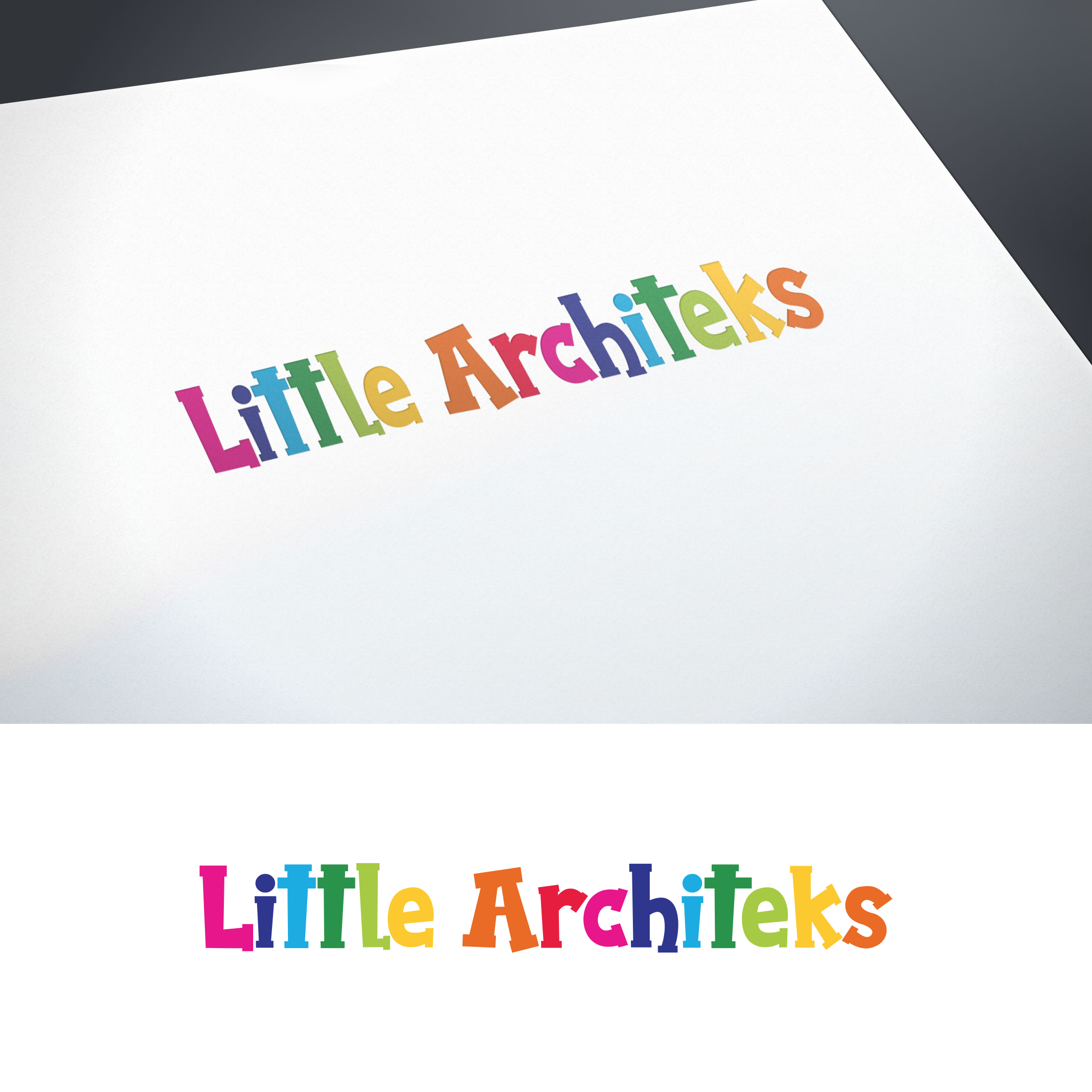 Design de Logo par tejo pour ce projet | Design #24811500