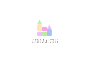 Diseño de Logo por DesignerEff para este proyecto | Diseño #24819737