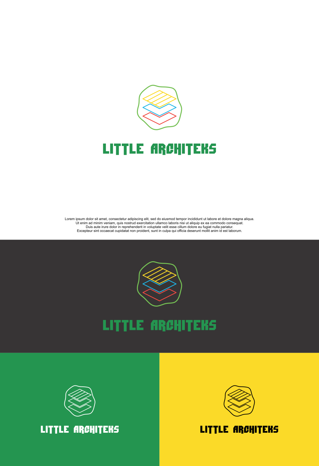 Logo-Design von siti MWDesign für dieses Projekt | Design #24832453