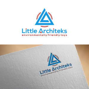Logo Design by mbah suratman for this project | Design: #24816878