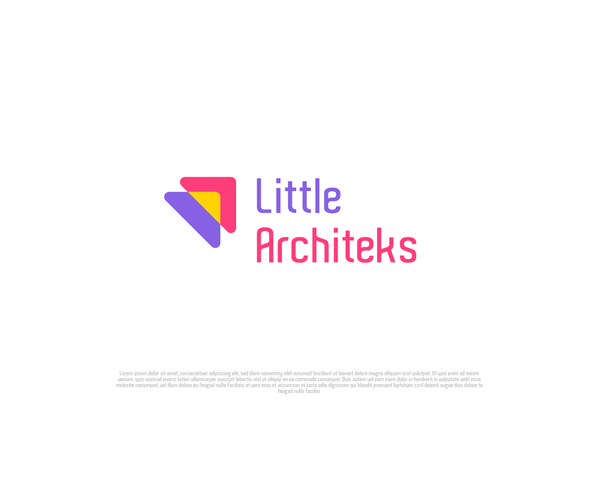 Logo Design by Ng V Duc for this project | Design #24862651