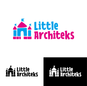 Logo Design by dimaslutwi