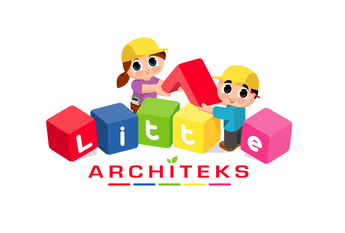 Logo Design by ally designs for this project | Design #24842995