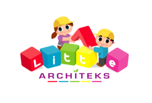 Diseño de Logo por ally designs para este proyecto | Diseño: #24842998