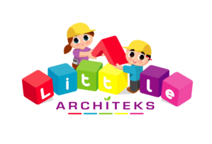 Diseño de Logo por ally designs para este proyecto | Diseño #24861541