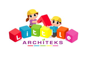 Diseño de Logo por ally designs para este proyecto | Diseño: #24861542