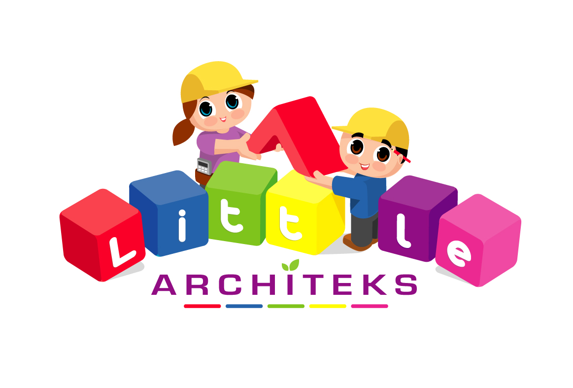 Logo Design by ally designs for this project | Design #24870857