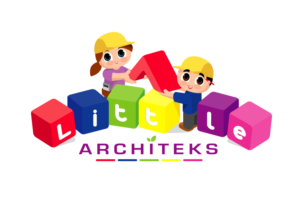 Diseño de Logo por ally designs para este proyecto | Diseño: #24870858