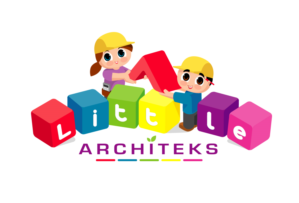 Diseño de Logo por ally designs para este proyecto | Diseño: #24870859