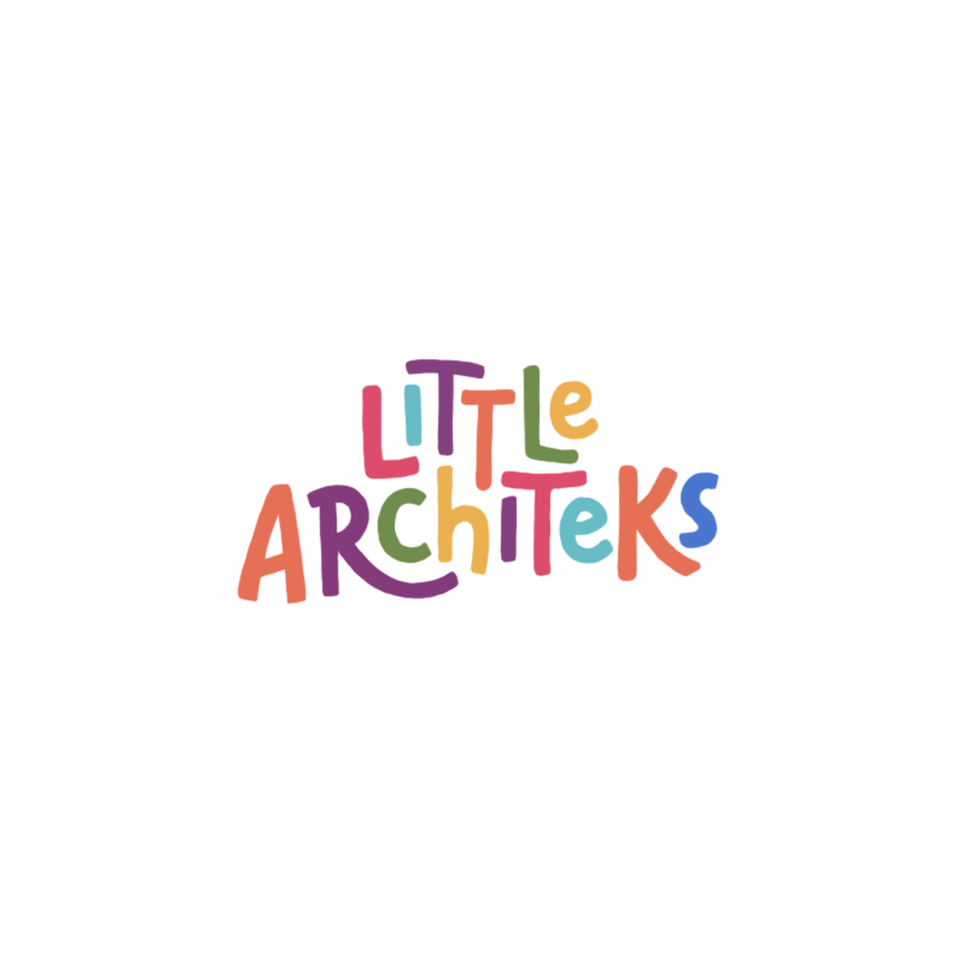 Logo Design by crisia.arrobio for this project | Design #24864444