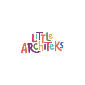 Diseño de Logo por crisia.arrobio para este proyecto | Diseño #24864444
