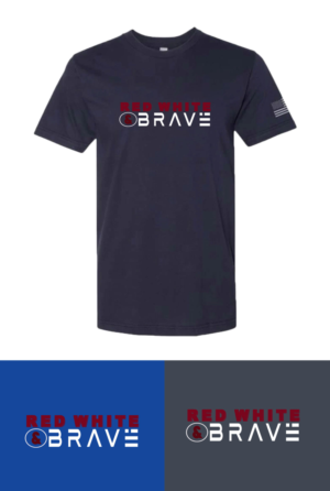 T-shirt Design by madD