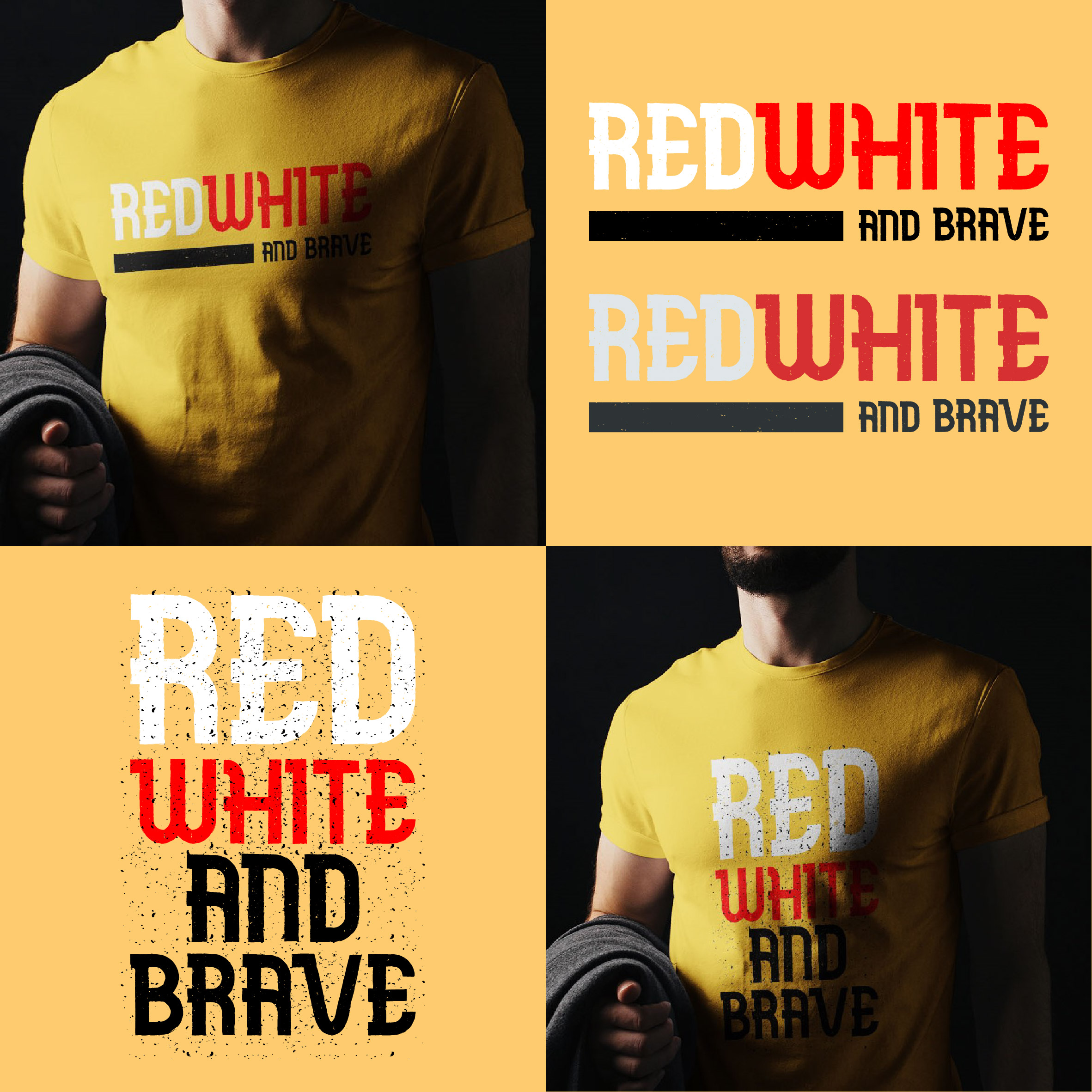 T-shirt Design by owlandcatdesign for this project | Design #24860178