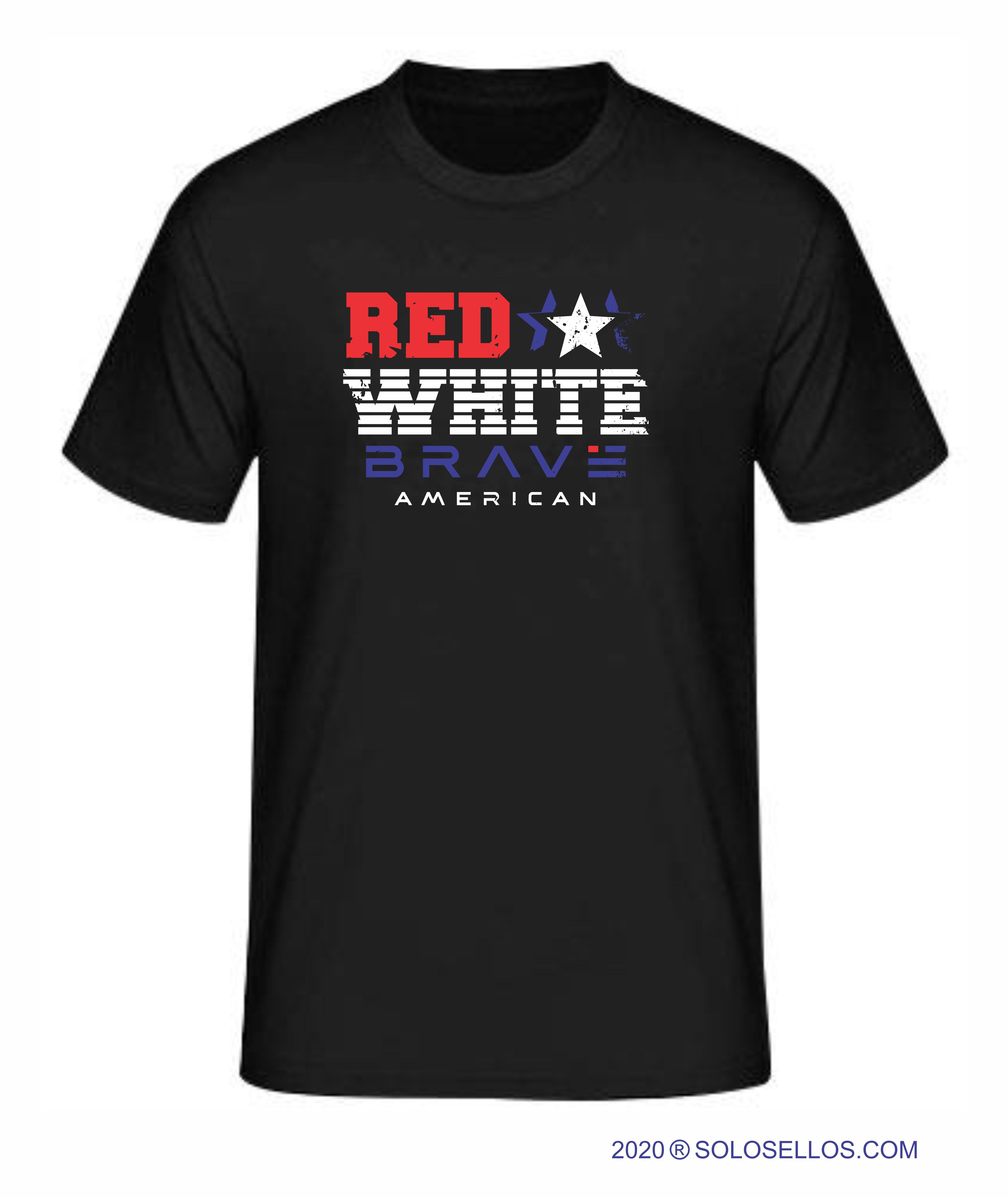 T-shirt Design by yayina for this project | Design #24827206
