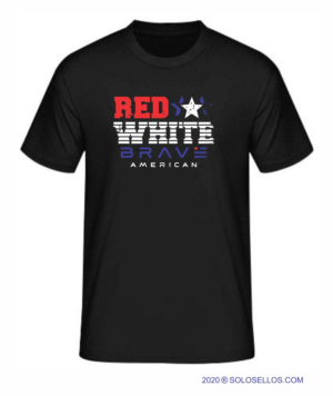 T-shirt Design by yayina