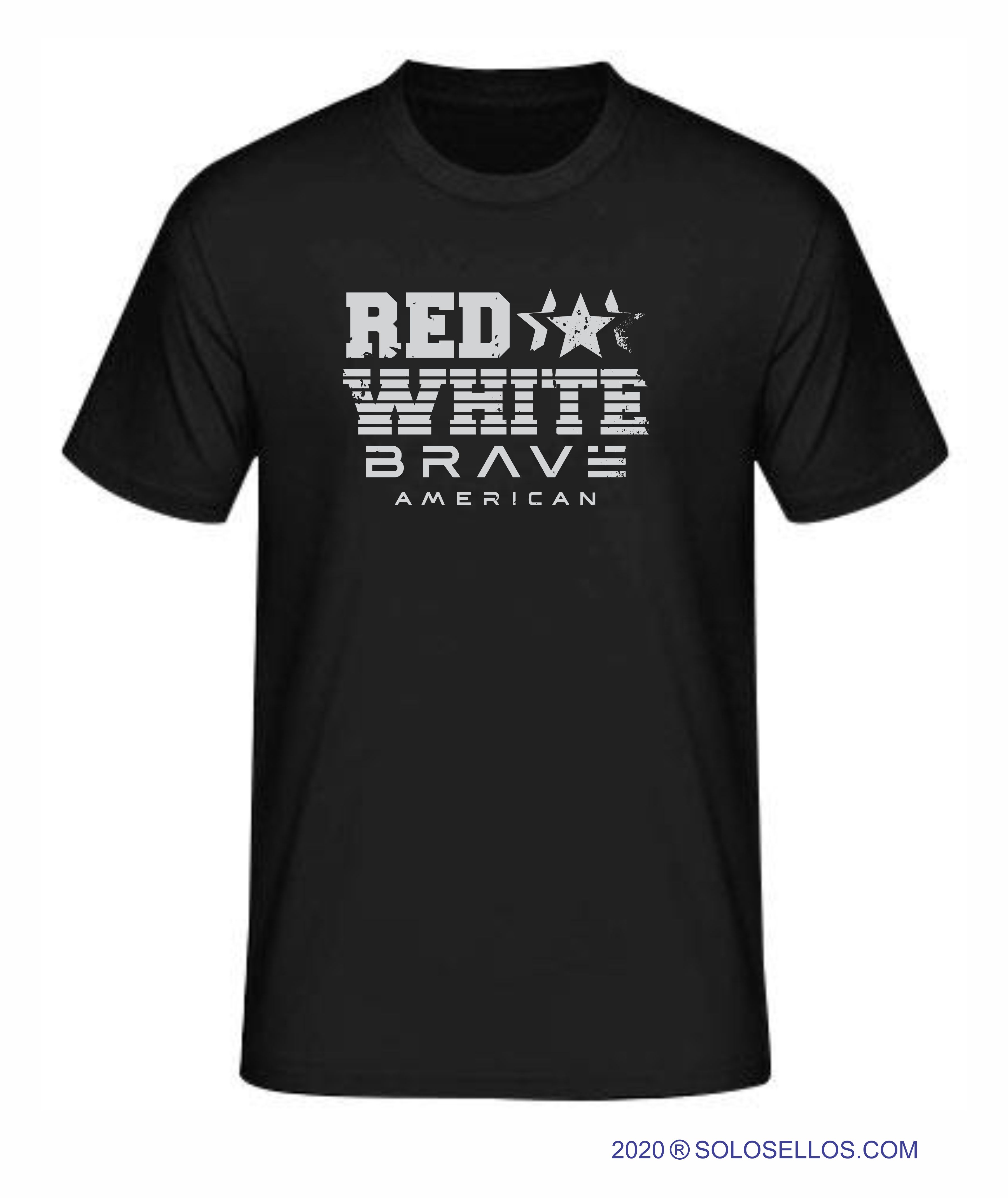 T-shirt Design by yayina for this project | Design #24827727