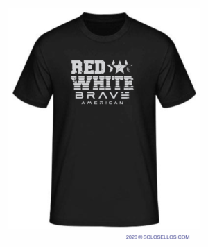 T-Shirt-Design von yayina für dieses Projekt | Design: #24827727