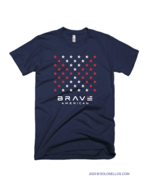 T-shirt Design by yayina for this project | Design #24832711
