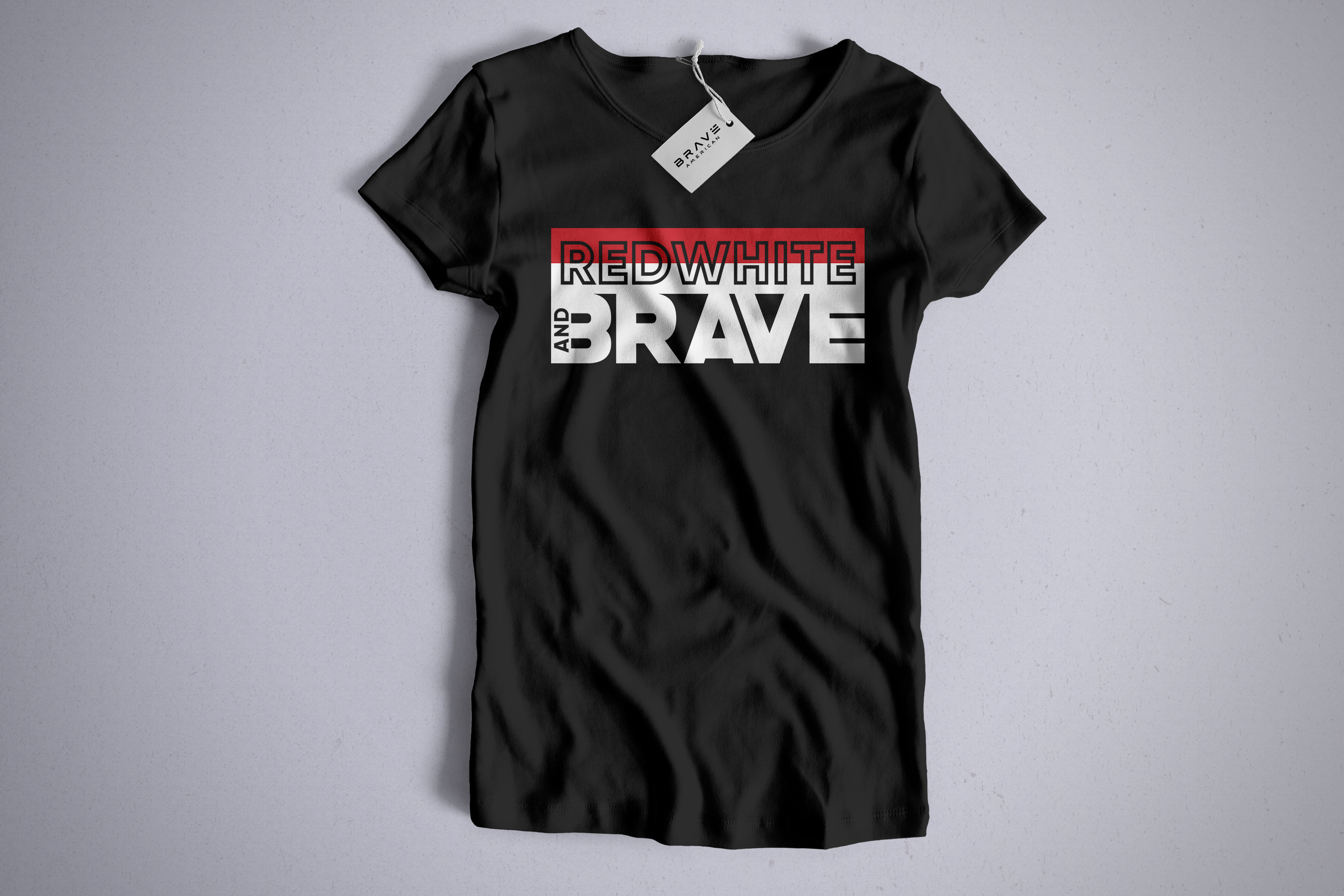 T-shirt Design by A Y A N for this project | Design #24848102