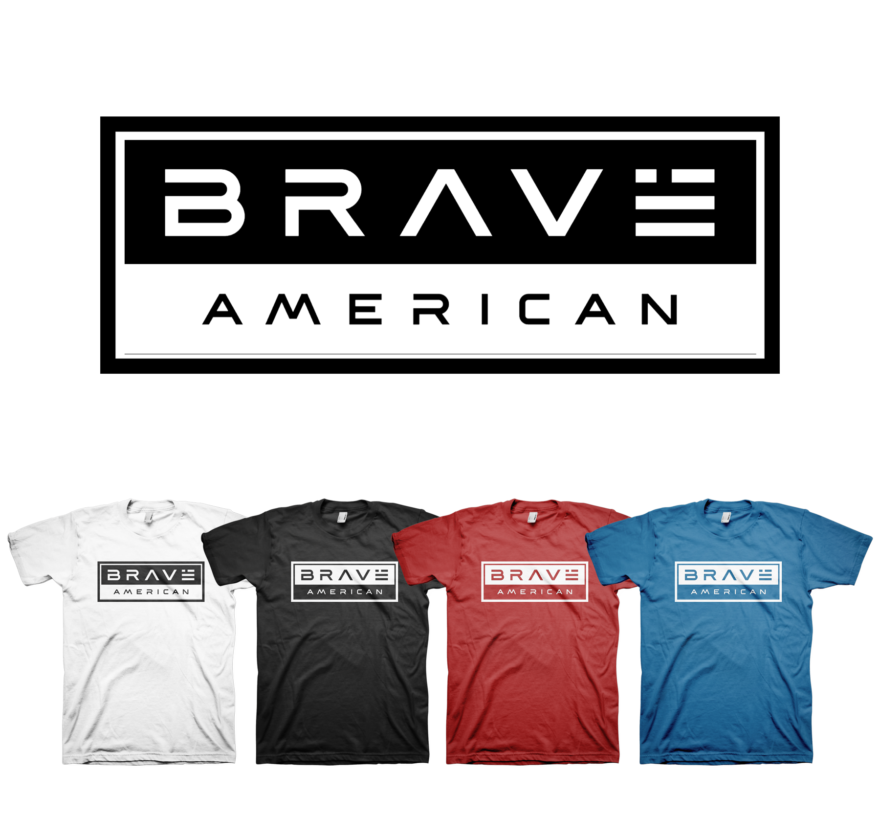 T-shirt Design by badpixelarts for this project | Design #24830527