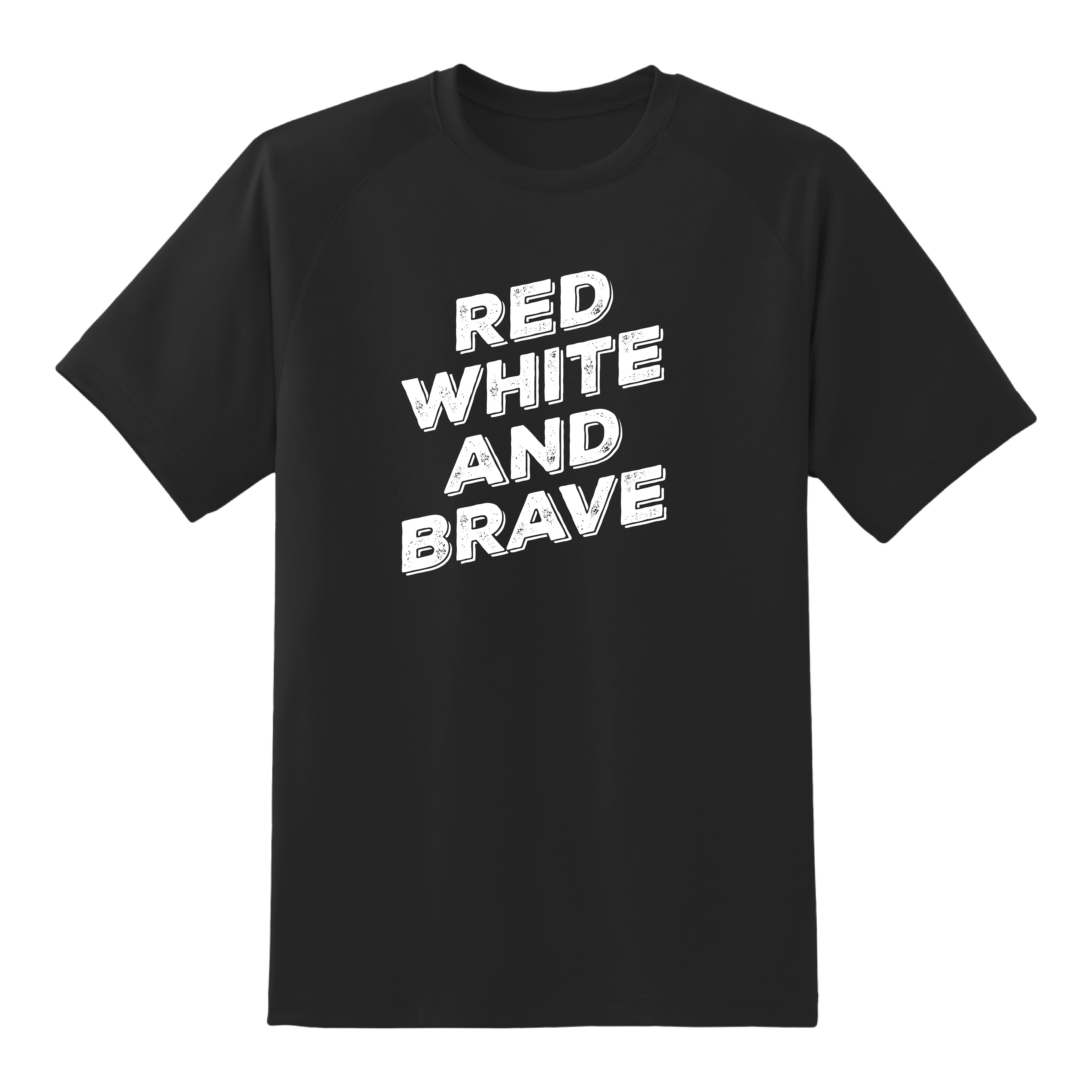 T-shirt Design by ideagrapy for this project | Design #24855429