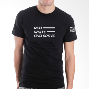 T-shirt Design by andi_fikri