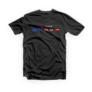 T-shirt Design by Rudi_Wicaksono for this project | Design: #24817575