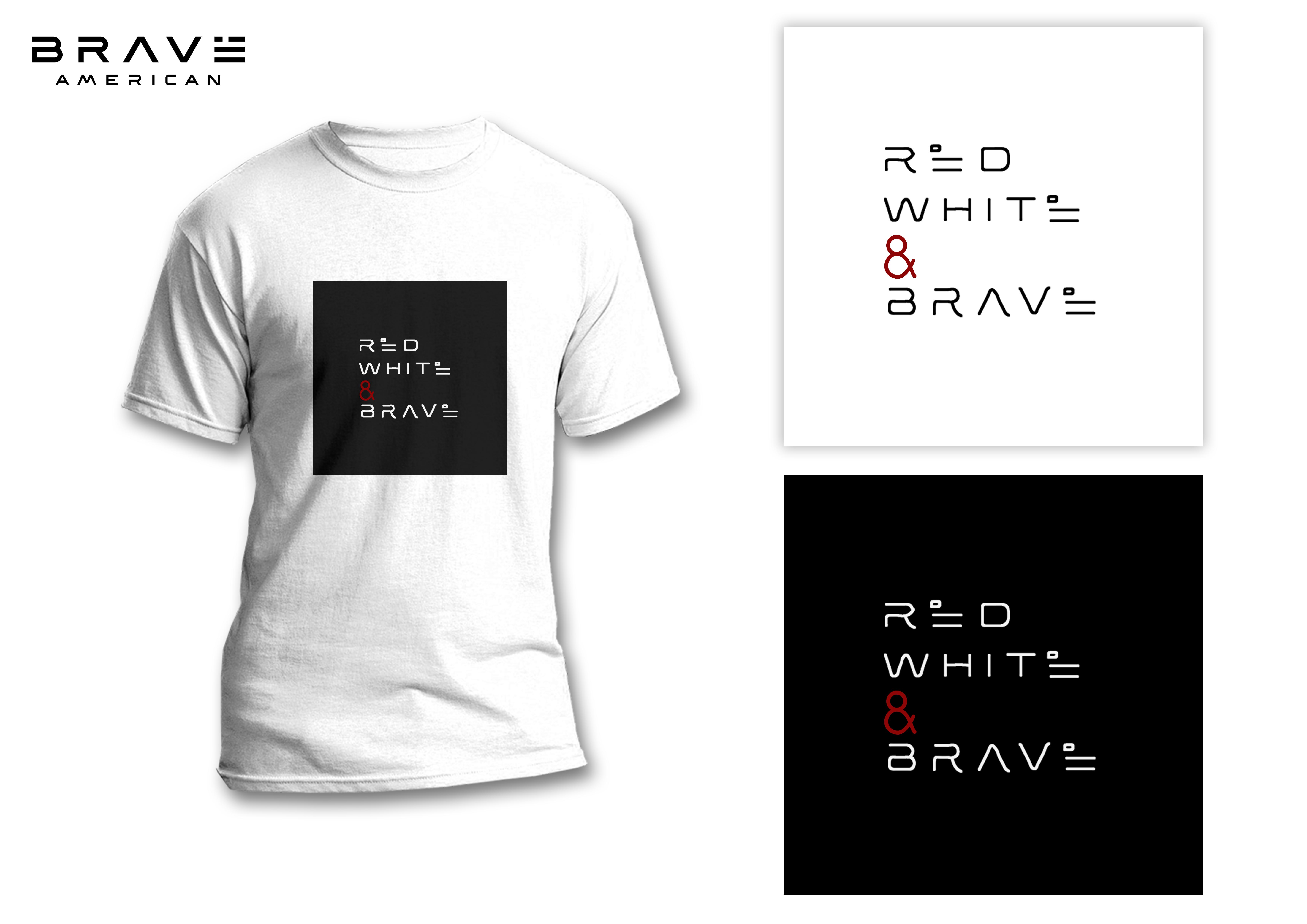 T-shirt Design by vagmitaprmr for this project | Design #24859573