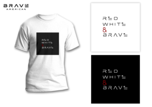 T-shirt Design by vagmitaprmr
