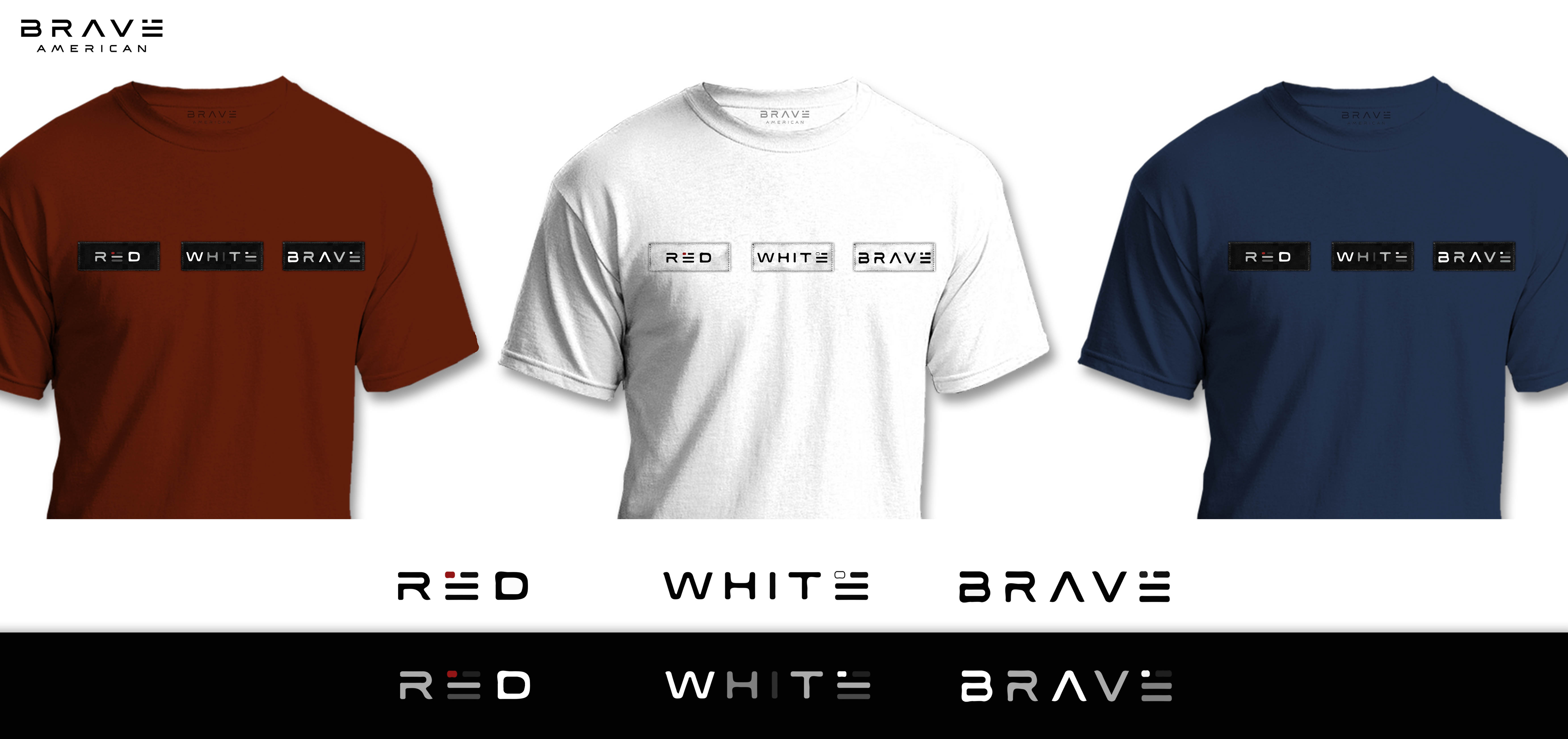 T-shirt Design by vagmitaprmr for this project | Design #24859776