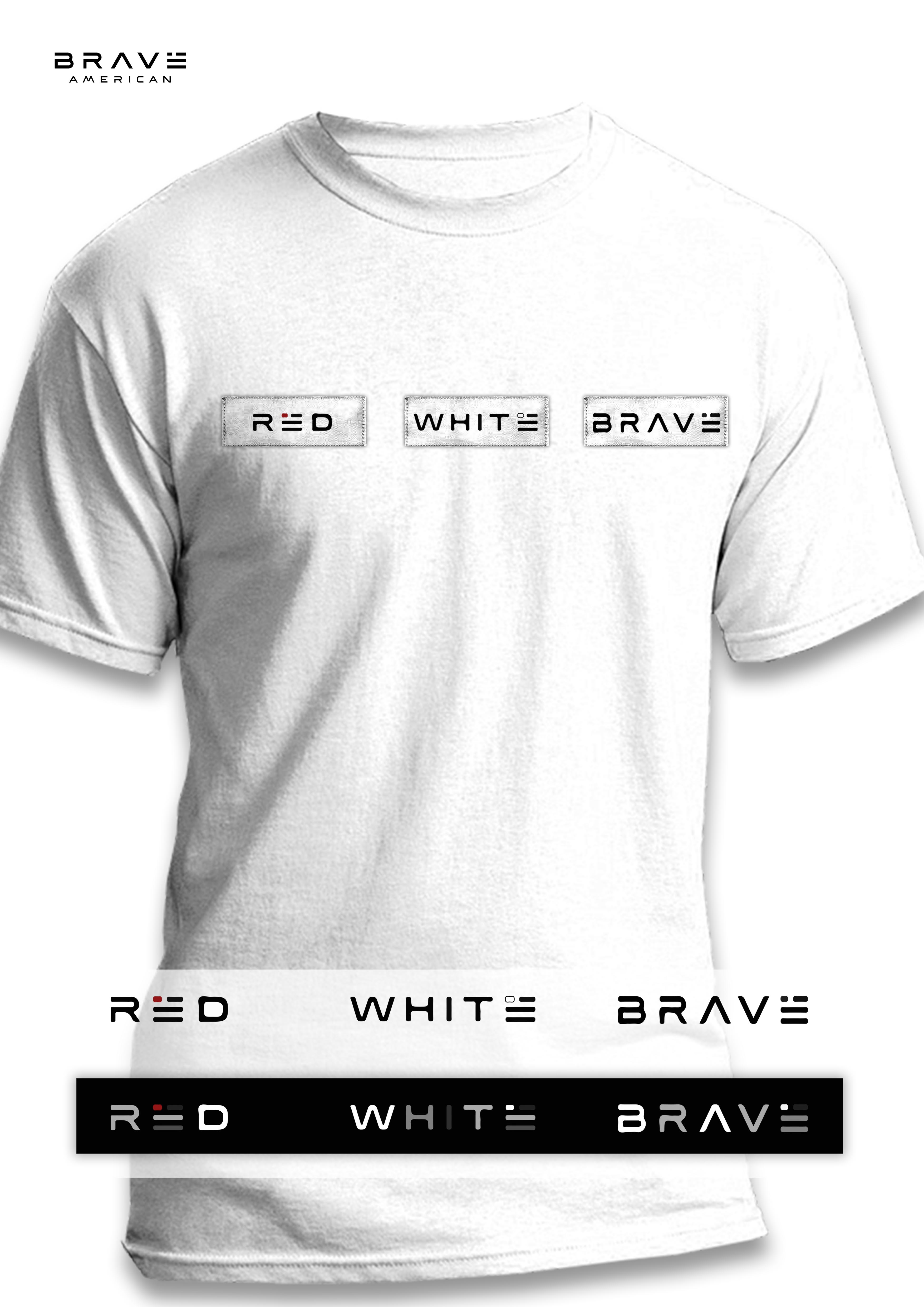 T-shirt Design by vagmitaprmr for this project | Design #24859778
